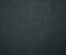 Charcoal Gray Moygashel Washed Irish Linen Solid Home Decorating Fabric By the Yard